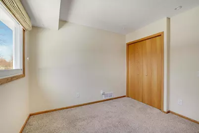 2305 E 122nd Street, Burnsville, MN 55337 - Photo 20