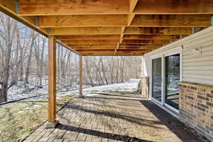 2305 E 122nd St, Burnsville, MN 55337 - Photo 36