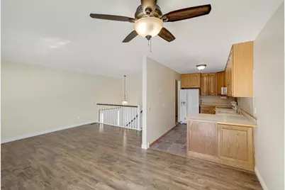2305 E 122nd Street, Burnsville, MN 55337 - Photo 8
