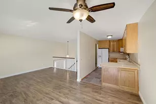 2305 E 122nd St, Burnsville, MN 55337 - Photo 8