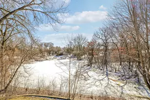 2305 E 122nd St, Burnsville, MN 55337 - Photo 40