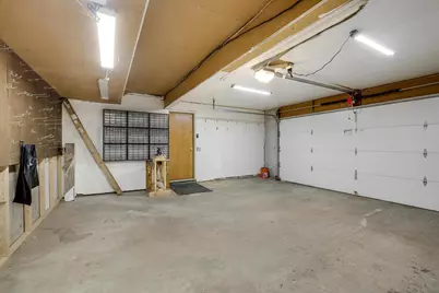 2305 E 122nd Street, Burnsville, MN 55337 - Photo 28