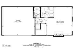 2305 E 122nd St, Burnsville, MN 55337 - Photo 44