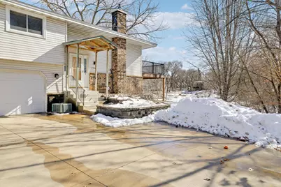 2305 E 122nd Street, Burnsville, MN 55337 - Photo 4