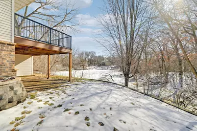 2305 E 122nd Street, Burnsville, MN 55337 - Photo 34
