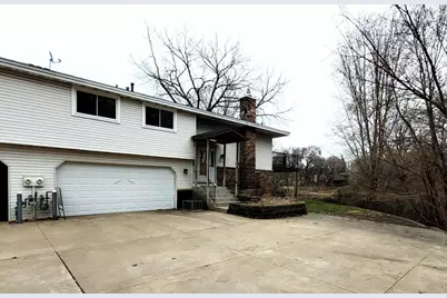 2305 E 122nd Street, Burnsville, MN 55337 - Photo 1
