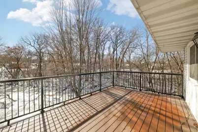 2305 E 122nd Street, Burnsville, MN 55337 - Photo 34