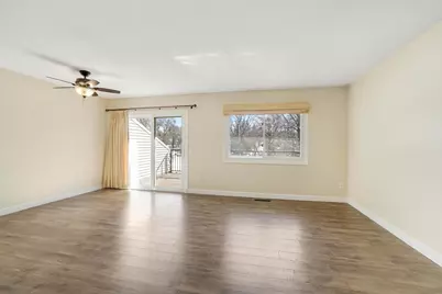 2305 E 122nd Street, Burnsville, MN 55337 - Photo 6