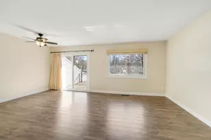 2305 E 122nd St, Burnsville, MN 55337 - Photo 6