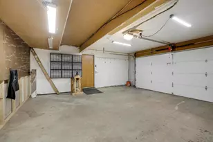 2305 E 122nd St, Burnsville, MN 55337 - Photo 30