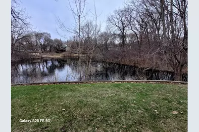 2305 E 122nd Street, Burnsville, MN 55337 - Photo 38