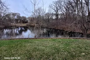 2305 E 122nd St, Burnsville, MN 55337 - Photo 38