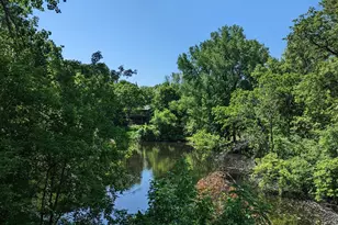 2305 E 122nd St, Burnsville, MN 55337 - Photo 2