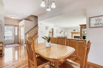 23627 133rd Avenue N, Rogers, MN 55374 - Photo 10