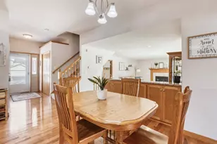 23627 133rd Ave N, Rogers, MN 55374 - Photo 10