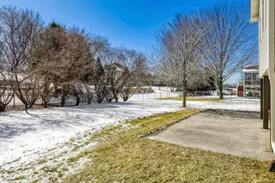 23627 133rd Avenue N, Rogers, MN 55374 - Photo 28