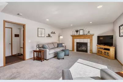 23627 133rd Avenue N, Rogers, MN 55374 - Photo 8