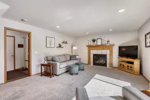 23627 133rd Ave N, Rogers, MN 55374 - Photo 8