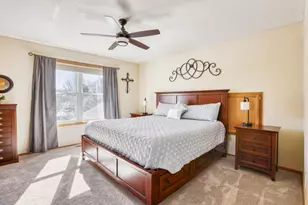 23627 133rd Ave N, Rogers, MN 55374 - Photo 22