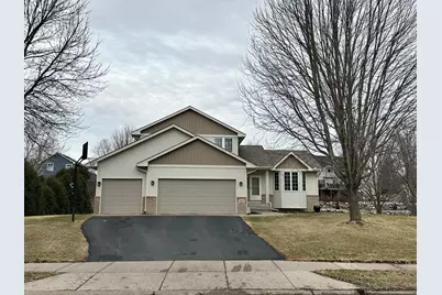 23627 133rd Avenue N, Rogers, MN 55374 - Photo 2