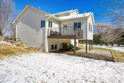 23627 133rd Avenue N, Rogers, MN 55374 - Photo 30