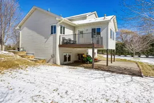 23627 133rd Ave N, Rogers, MN 55374 - Photo 30