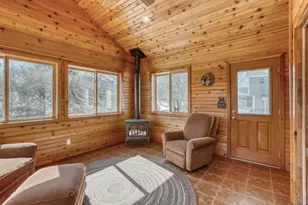 23627 133rd Ave N, Rogers, MN 55374 - Photo 16