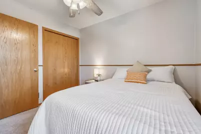 23627 133rd Avenue N, Rogers, MN 55374 - Photo 24