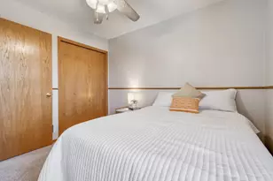 23627 133rd Ave N, Rogers, MN 55374 - Photo 24