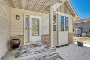 23627 133rd Ave N, Rogers, MN 55374 - Photo 6