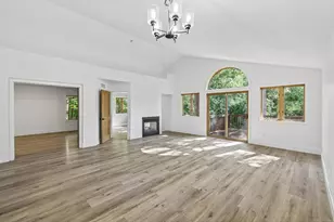 15153 Cates Lake Dr, Prior Lake, MN 55372 - Photo 1