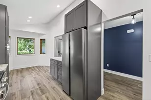 15153 Cates Lake Dr, Prior Lake, MN 55372 - Photo 6