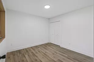 15153 Cates Lake Dr, Prior Lake, MN 55372 - Photo 14