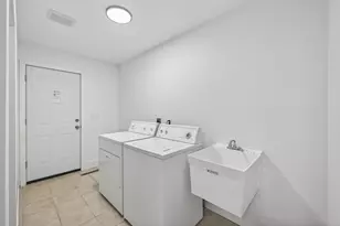 15153 Cates Lake Dr, Prior Lake, MN 55372 - Photo 22