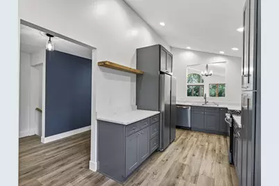 15153 Cates Lake Drive, Prior Lake, MN 55372 - Photo 4