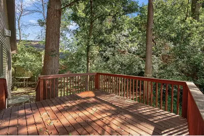 15153 Cates Lake Drive, Prior Lake, MN 55372 - Photo 28