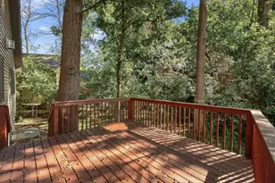 15153 Cates Lake Dr, Prior Lake, MN 55372 - Photo 28