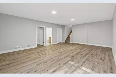 15153 Cates Lake Drive, Prior Lake, MN 55372 - Photo 12