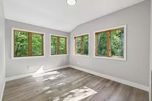 15153 Cates Lake Dr, Prior Lake, MN 55372 - Photo 10