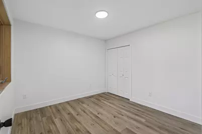 15153 Cates Lake Drive, Prior Lake, MN 55372 - Photo 14