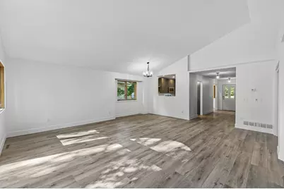 15153 Cates Lake Drive, Prior Lake, MN 55372 - Photo 2