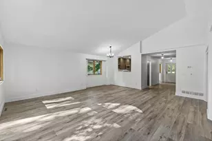 15153 Cates Lake Dr, Prior Lake, MN 55372 - Photo 2