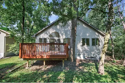 15153 Cates Lake Drive, Prior Lake, MN 55372 - Photo 26