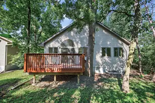 15153 Cates Lake Dr, Prior Lake, MN 55372 - Photo 26