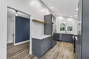 15153 Cates Lake Dr, Prior Lake, MN 55372 - Photo 1