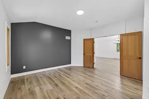 15153 Cates Lake Dr, Prior Lake, MN 55372 - Photo 8