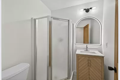 15153 Cates Lake Drive, Prior Lake, MN 55372 - Photo 20