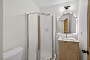 15153 Cates Lake Dr, Prior Lake, MN 55372 - Photo 20