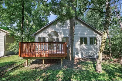 15153 Cates Lake Drive, Prior Lake, MN 55372 - Photo 26
