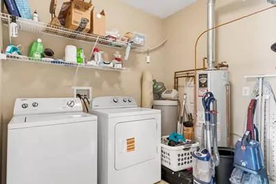 282 Emory Lane SE, Rochester, MN 55904 - Photo 24